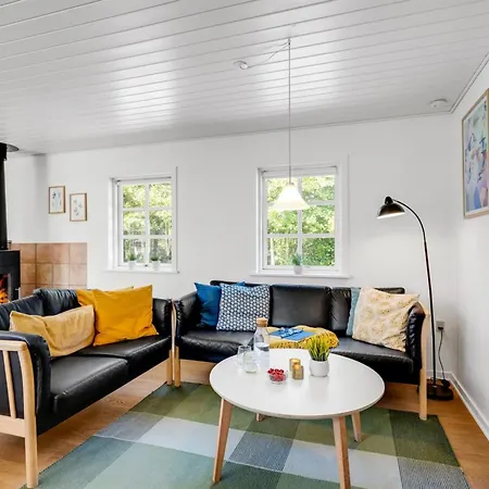 Holga - 400m From The Sea By Interhome *